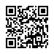 QR Code for 1KwhLszembGFftkytPtPaoKXnPjm4wrJM