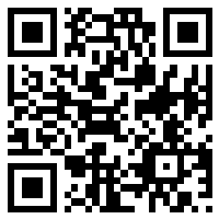 QR Code for 1KwhLwArRTGCg1eKeUPhcXd61skAzCU85h