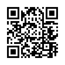 QR Code for 1KwhMo7YTLQRfFLYeMuMWZXEdPCbr9DrNm