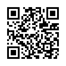 QR Code for 1KwhP4c1VoDXmgbxQ9PdUMNuyFaB6uTfPy