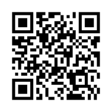 QR Code for 1KwhPLXWrQ5mKnwkp6ph2JVa3vvBxpjCWk