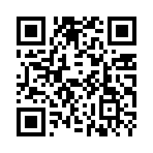 QR Code for 1KwhRdNfpqmEPfgAhuH4eqd5qX2yxaVuoP