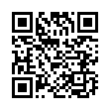 QR Code for 1KwhcdrBVMPkKnukirF6AZJrBFcn9rbjLH