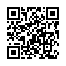 QR Code for 1KwhhM6aYLcdGToHPAomogMJx2KAearVmJ