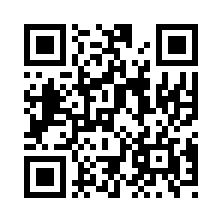 QR Code for 1KwhnWzenZZJFhFaUrRbvVs8yeeSp3RMYf