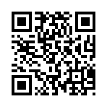 QR Code for 1KwhouYPekzghmfDDextUEJWB5Vv9sJBYB