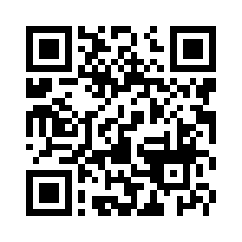 QR Code for 1KwhsAHnaYesKmsds2P9TY6JdC7ThLwzdH