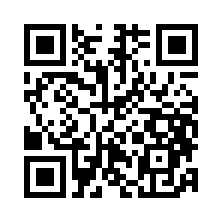 QR Code for 1KwhtL7wrBVz5A2nvmErfJjLBG2EsYu4Kd