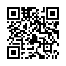 QR Code for 1Kwhw2Baw4GUD5bFvAQFyDPjo55DFax79C