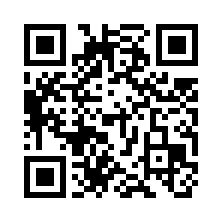 QR Code for 1KwhyX8rK3aZ64kefTxdbKkmPzQEWphvtR