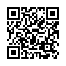 QR Code for 1Kwi2MD5GTE9tYZK629M2RnHMgfwTfjBot