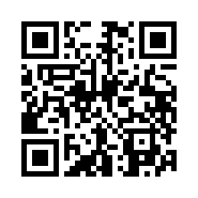 QR Code for 1Kwi2XBgzRNJcnTLMfGeoA2LDXrgdrpuXb