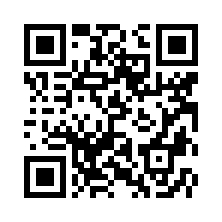 QR Code for 1Kwi2onbhGeB9ioF3TVL1YvNmkd9gcvADf