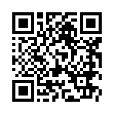 QR Code for 1Kwi4Yf4eJjGACmmVwR8aeh7mCoVPFC3fh