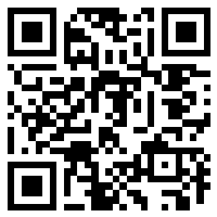 QR Code for 1Kwi928dPheeCurwPN5PkQq12aEB2Xg87W
