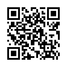 QR Code for 1Kwi9f5WuM4P2MuX7c6jWYbcQ4xfefT1Xg
