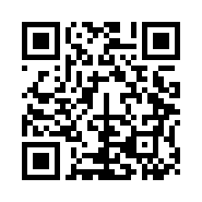 QR Code for 1KwiAnP6Q3Ap8RdsTuNnRu7mkaKrY2swf8