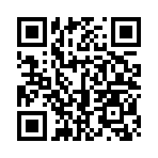 QR Code for 1KwiBec5sneyBE7x6RgGfR4fFbfGvxEvfk