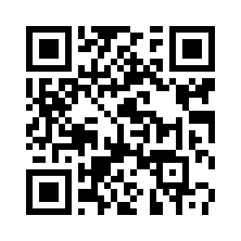 QR Code for 1KwiF92mcgMNBJgDsbecWMpK5RVjA856Rr