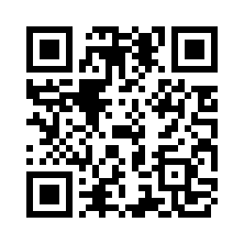 QR Code for 1KwiGebmDvo44rWMLfjKqe4NeFfJ9urcxF