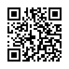 QR Code for 1KwiGpTwRSTpgEwv5HfYrd9frt3BZVogca