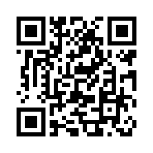 QR Code for 1KwiJaLAToM14zifqirLwAv672MvQFbFEv