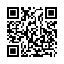 QR Code for 1KwiPCKxuPcLR7qHgbBxFHDZQUpKuU3RU6