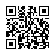 QR Code for 1KwiWtcCrdhBpMtkTWa1V9vSdUP4TFtQBF