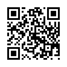 QR Code for 1KwiXmN141TMKZJjQnAkEn4pHTYCkjYob2