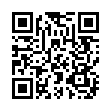 QR Code for 1KwiYSaZrdnAS2p7tqQeuBfXotnPEGiRa8