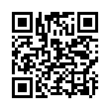 QR Code for 1KwiYkREiBecHiA1zLvoGDkbPrNfRLEceQ