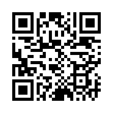 QR Code for 1KwicsAMo3NaymadVMXg6UDcCVEFjUFffF