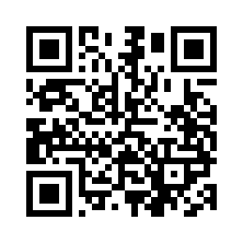 QR Code for 1Kwidxiuv8Te6wYAYeTkdLwwc3DcnxyGVB