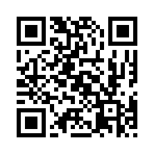 QR Code for 1Kwif25ZVbDgFFRKSsKP44uTaiHTmAQTCz