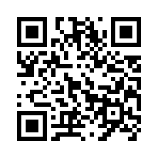 QR Code for 1KwifQLgYBYQrqjP3FbTc8qN1ncAnKTrFV