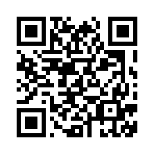 QR Code for 1KwiiWwgT2DchMK5ak2ewCdPdn328mNCmV