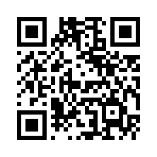 QR Code for 1KwiqSBK1bJD6Hp3Hzu9FaneSouK3uSyWS