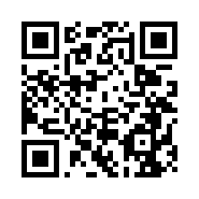QR Code for 1KwisfCqTPG5Sworqq2RGLQ1eQeywzh248