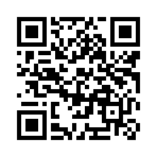 QR Code for 1Kwium9oGo7P11QuJbCXwcyZHe38NHKvPd