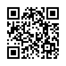 QR Code for 1KwiyS9RUbwAnVtN3CQCJE2AXjZffBdLvv