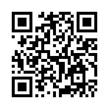 QR Code for 1Kwj6fGznitX96vPMnQUL3ipE3NXYVUbLS