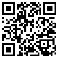 QR Code for 1KwjCp8reyC8KL8grPfPycRcPefFy5dTNC