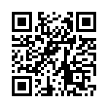 QR Code for 1KwjFm4imSGNUNGGNwTHBfZpCsgcMLAei7