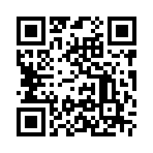 QR Code for 1KwjMV7TbaL9QVqCCYeYzYLBSAS6dWH3gF