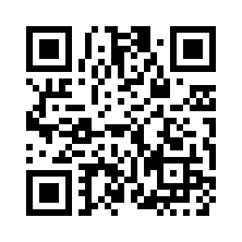 QR Code for 1KwjPotRQ7AzE4cRMnjfMLLTMjj8cB5epC