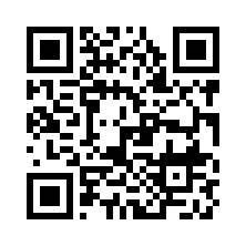 QR Code for 1KwjTaahJX4hAF3ToJQKDFZkKuz7ZTr4fU