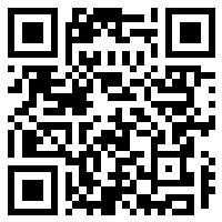 QR Code for 1KwjVqPQVcYe2cAxvE2K19S4sre8xnDMp6