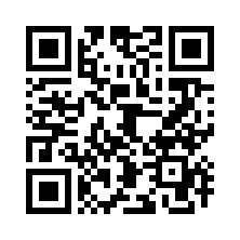QR Code for 1KwjZwKXVXsPwzhCQSpfPgg2kmXGR25FuR