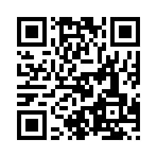QR Code for 1KwjiriCSXfRSvpHAwZe652jdzL91wCztx