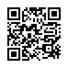 QR Code for 1KwjjkJyJPffdf9q1ytPipj4pseSuncocP